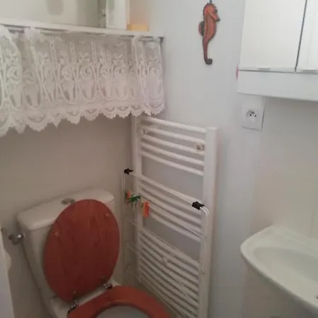La Petite Annexe *
