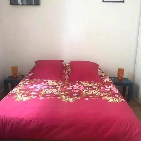 La Petite Annexe *